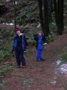 12.23.05 Elowah Falls 010 